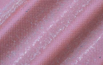 Forty Green fibreglass roofing costs