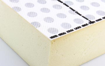 meeting Forty Green building codes