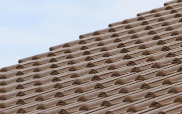 plastic roofing Forty Green, Buckinghamshire