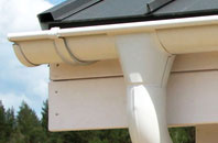 free Forty Green gutter installer quotes